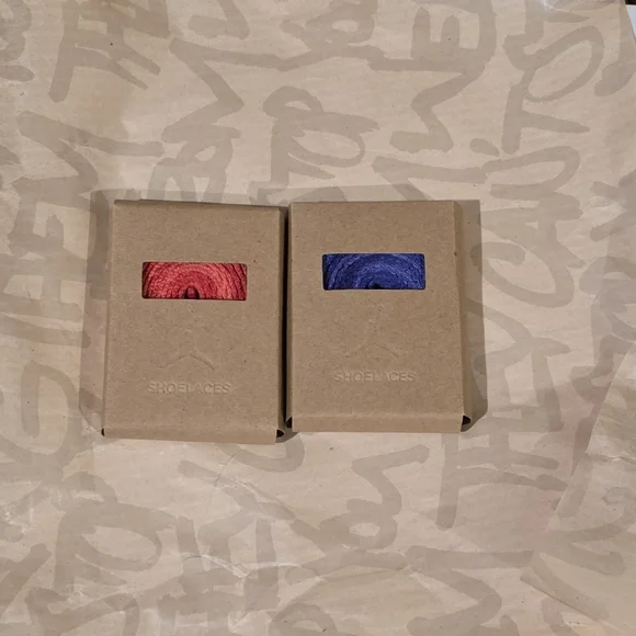 Nike Air Jordan 1 High OG Heirloom Size Mens 10 / Womans 11.5 - Picture 3 of 4